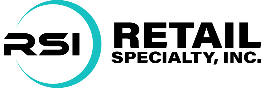 rsi-logo