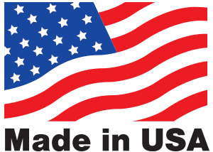 made-in-usa